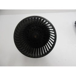 Ventilateur Chauffage Peugeot 308 1 Sw Phase 1 Break